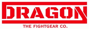 DRAGON LOGO.jpg