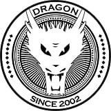 Dragon Logo OP.jpg