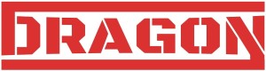 DRAGON LOGO new.jpg