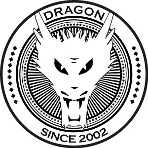 Logo-Dragon-around-2002.jpg