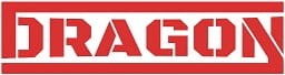 DRAGON LOGO mr.jpg