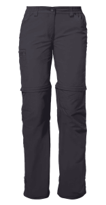 501_1424