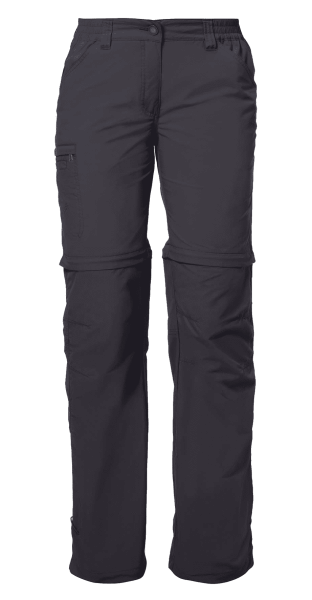 501_1424