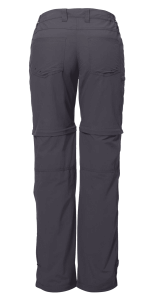 501_1425