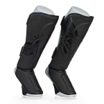 Ochraniacz nogi i stopy Challenger