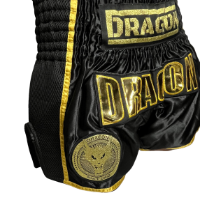 Szorty Classic 1.png