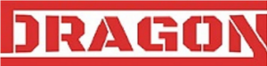 dragon logo.png