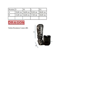 Tabela rozmiarów  camos.jpg