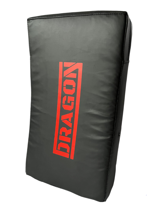 Tarcza profilowana Dragon  60x30x15