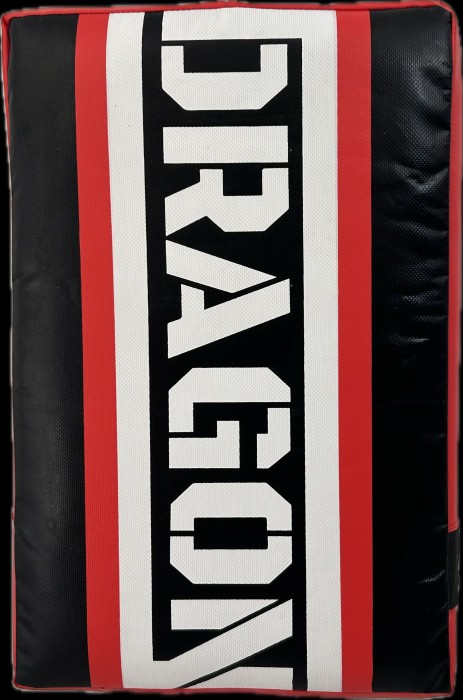 Tarcza Treningowa 1261  45x30x15