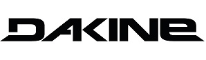 DAKINE